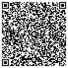 QR code with Merry Go Round Liquors contacts