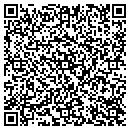 QR code with Basic Parts contacts