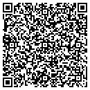 QR code with MIXITFORME.COM contacts