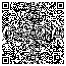 QR code with Joe's Barber Salon contacts