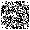 QR code with Northeast Bus Co contacts