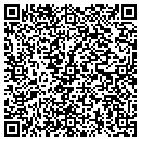 QR code with Ter Holdings LTD contacts