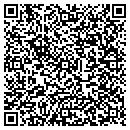 QR code with Georges Pizza n Pub contacts