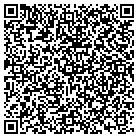 QR code with Jamestown Parks & Recreation contacts