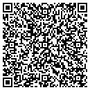 QR code with Bread & More contacts
