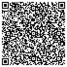 QR code with Appco Painting Company contacts