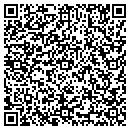 QR code with L & R Scrap Metal Co contacts