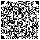 QR code with Robert R Fournier CPA contacts