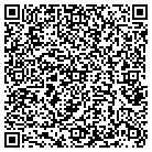 QR code with Coleman Eye Care Center contacts