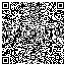 QR code with Magic Colors contacts