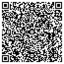 QR code with Coastal Cleaning contacts