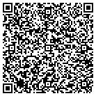 QR code with Tri-Lock Locksmithing Service contacts