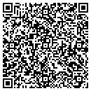 QR code with US Army Recruiting contacts