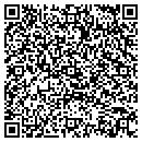 QR code with NAPA Nuts Etc contacts
