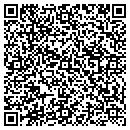 QR code with Harkins Development contacts