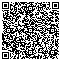 QR code with Agway contacts