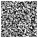 QR code with Diversified Foods Inc contacts