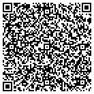 QR code with Parkside Steak & Wings To Go contacts