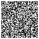 QR code with Samplex Drapery contacts