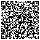 QR code with Joes Plastering Inc contacts