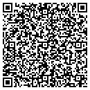 QR code with Fixed Rite Repair contacts