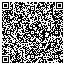 QR code with Keen Casuals Shoes contacts