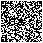 QR code with Russell Water Well Inc contacts