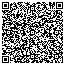 QR code with Salon 415 contacts