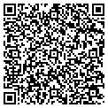 QR code with David J Szerlag contacts