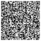 QR code with Tracy Home Improvements contacts