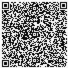 QR code with Lonsdale Auto Sales & Repair contacts