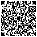 QR code with Rumford Gardner contacts
