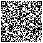 QR code with Sunnyhill Frms Convenience Str contacts