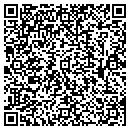 QR code with Oxbow Farms contacts