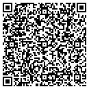 QR code with Abraham Lichaa & Co contacts