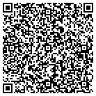 QR code with Maritime Seafood Processors contacts