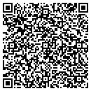 QR code with Business Link Intl contacts