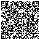 QR code with Guidi Ranches contacts