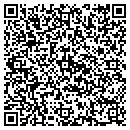 QR code with Nathan Chernov contacts