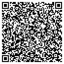 QR code with Spruce Acres contacts