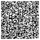 QR code with Dunbar Armored Inc contacts