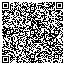 QR code with Anne Kaye Antiques contacts