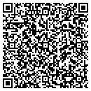 QR code with Quick & Reilly 131 contacts