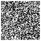 QR code with University Urological Assc Inc contacts