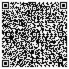 QR code with West Main Auto Service contacts
