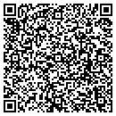 QR code with Richardson contacts