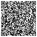 QR code with Peter Wolff DMD contacts