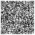 QR code with Medical Renal Assoc contacts