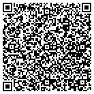 QR code with Dynamics In Sales & Distr contacts