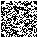 QR code with Fifth Third Bank contacts